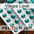 Viagra Love dapoxetine2